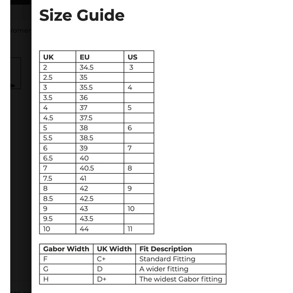 Gabor Shoes Womens 10 Wedge Boots Suede Knee High Zip Fashion Rinkata Patchwork - Picture 16 of 16